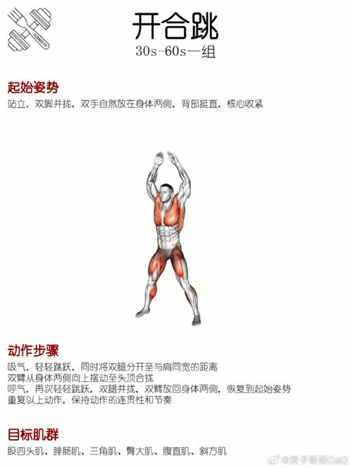 练耐力最有效的方法_跑步没劲？调整训练提耐力！