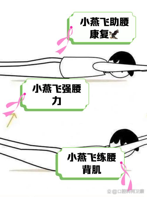 做小燕飞动作前需要热身吗_热身小燕飞，标准动作防受伤