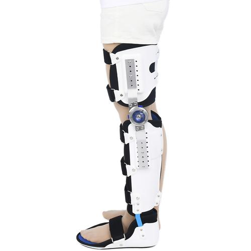 骨折固定器材_方便实用,安全康复好帮手 骨折固定器材_方便实用,安全康复好帮手