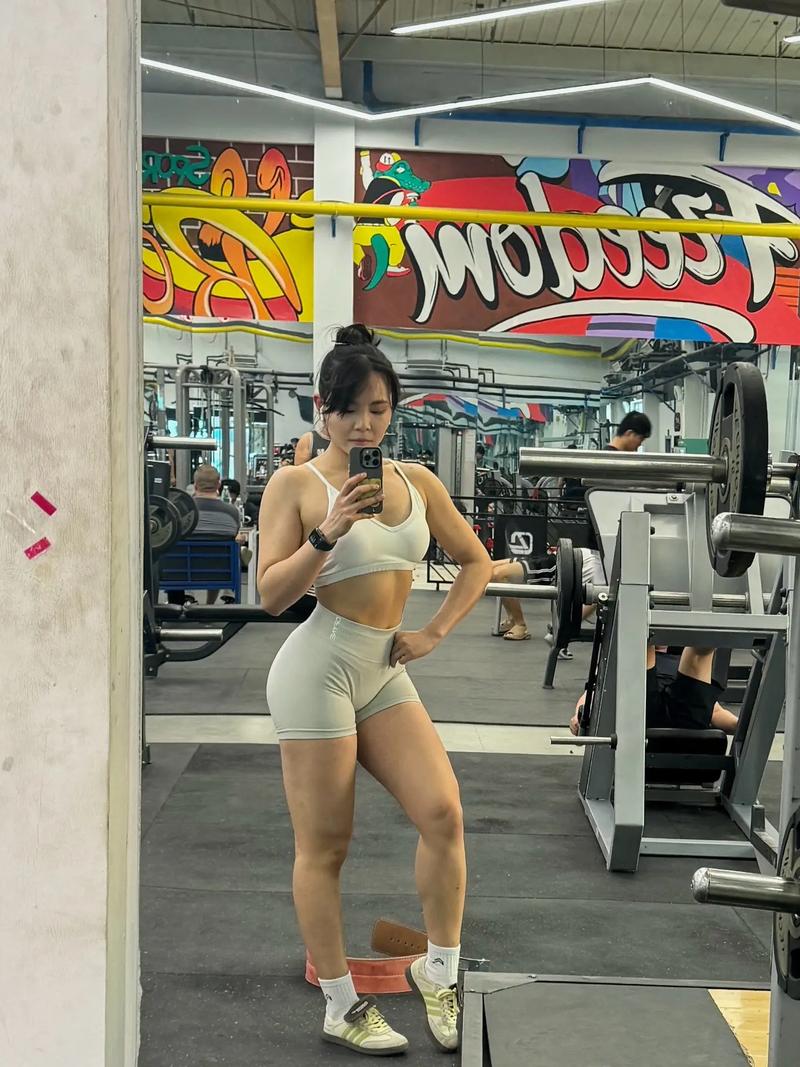 专找老阿姨健身_长者健身新风尚 专找老阿姨健身_长者健身新风尚