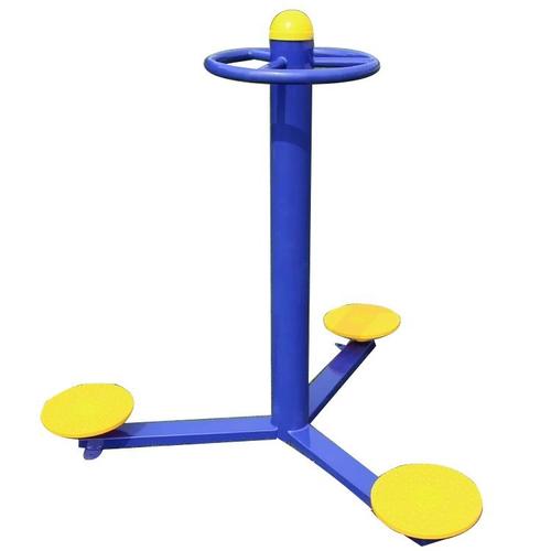 扭腰的健身器材叫什么_家用扭腰器,公园健身,锻炼腰腹塑形 扭腰的健身器材叫什么_家用扭腰器,公园健身,锻炼腰腹塑形