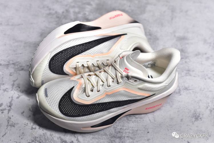 6分多的配速适合什么样的跑鞋_缓震支撑选什么? 6分多的配速适合什么样的跑鞋_缓震支撑选什么?