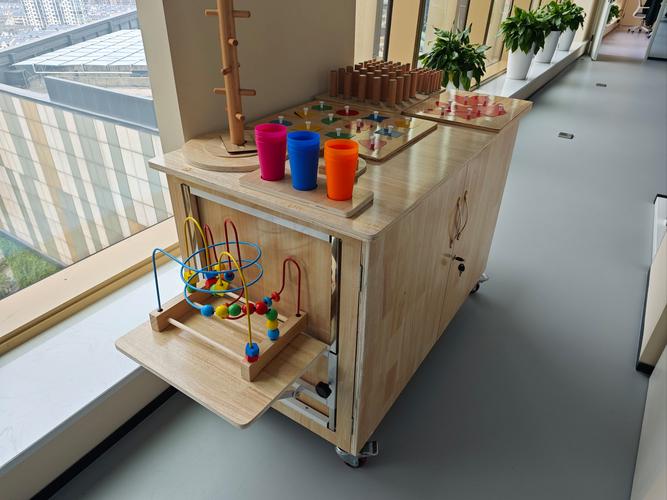 诊所内搞康复所需器材_康复诊所设备全，助您快速好起来！