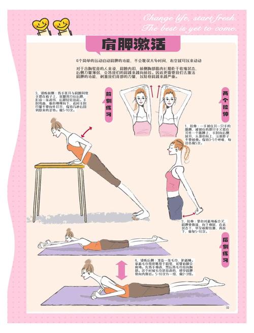 肩膀变宽的训练方法_练宽肩骨,推举哑铃 肩膀变宽的训练方法_练宽肩骨,推举哑铃