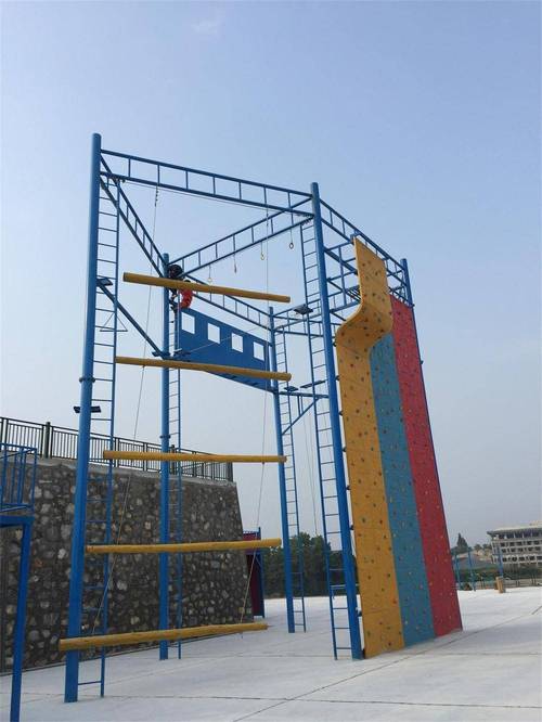 野外拓展训练器材_挑战自我,凝聚团队! 野外拓展训练器材_挑战自我,凝聚团队!