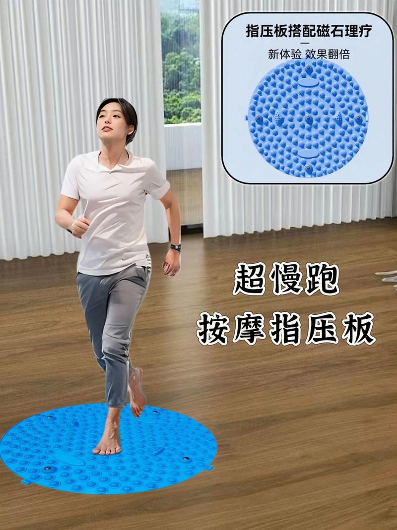 板指功最正确的练法_强身健体养生法 板指功最正确的练法_强身健体养生法