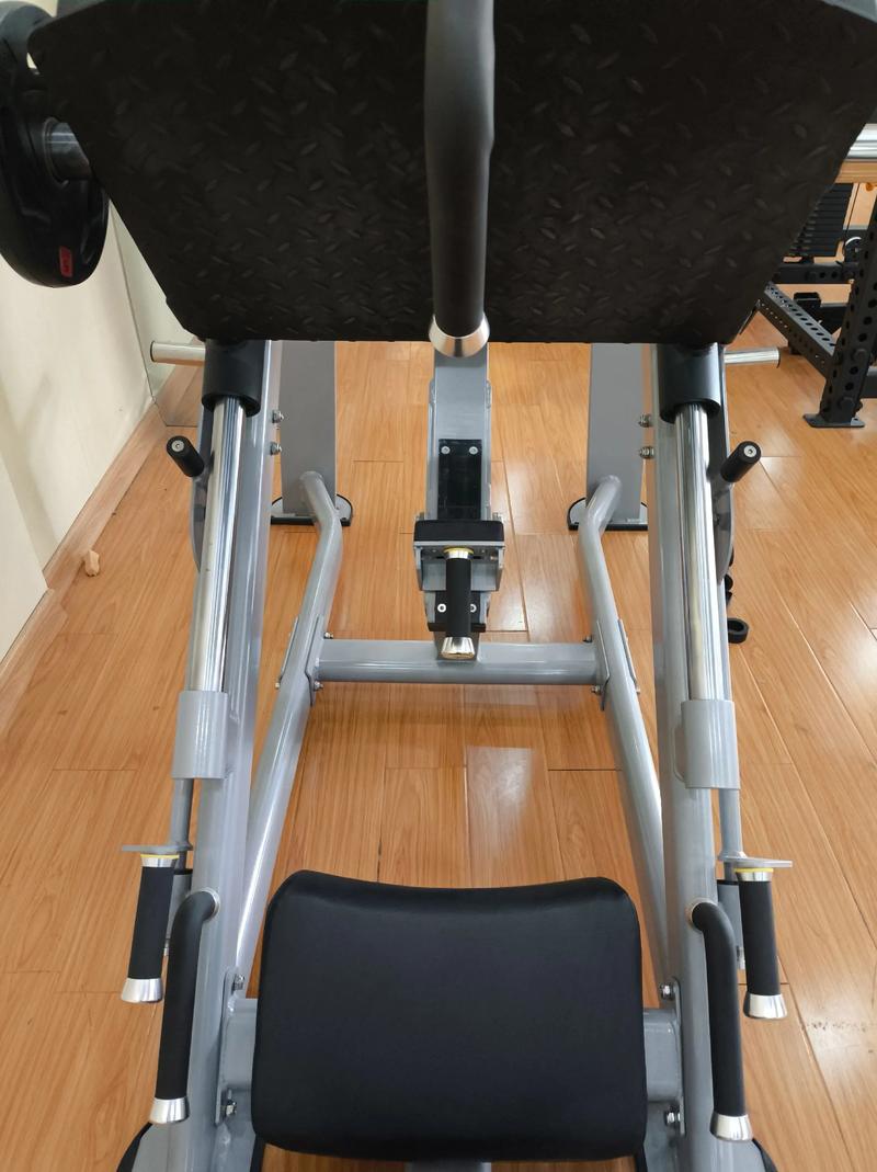 倒着蹬的健身器材_倒蹬训练器推荐及使用指南