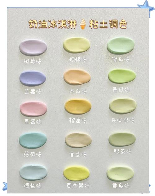 土色系最佳颜色搭配表_土色黄搭配多，显气质显高级