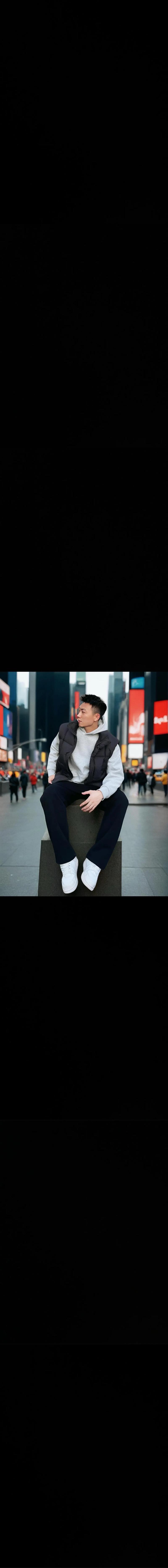 带帽卫衣配羽绒服_带帽卫衣叠穿羽绒服,保暖时尚又好看 带帽卫衣配羽绒服_带帽卫衣叠穿羽绒服,保暖时尚又好看