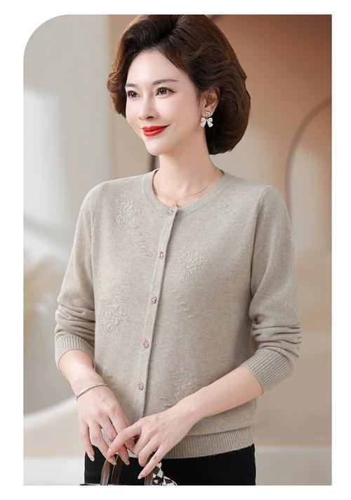 老人毛衣花样100种款式_手织毛衣,暖心暖情,承载记忆 老人毛衣花样100种款式_手织毛衣,暖心暖情,承载记忆