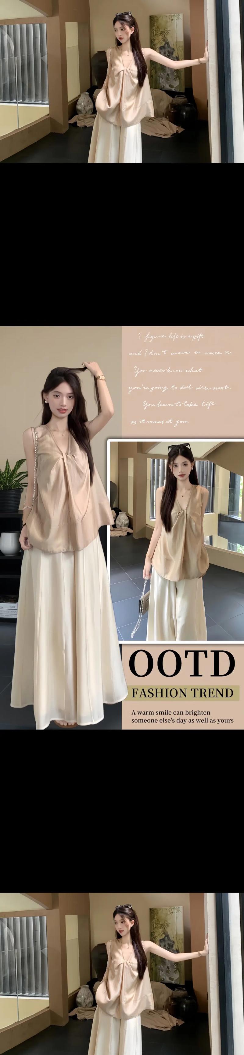 淡香槟色最佳搭配色系_淡香槟色百搭,配黑显高贵,配白显纯净,时尚实用 淡香槟色最佳搭配色系_淡香槟色百搭,配黑显高贵,配白显纯净,时尚实用