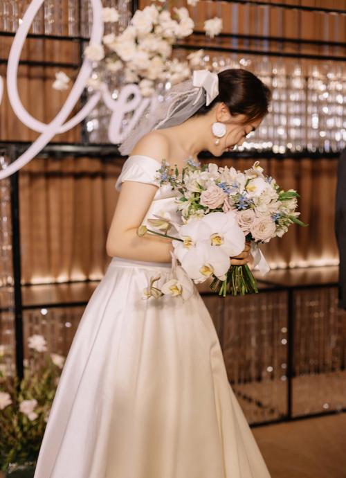 香槟色的三个最佳配色是什么_优雅奢华,简约与奢华并存 香槟色的三个最佳配色是什么_优雅奢华,简约与奢华并存