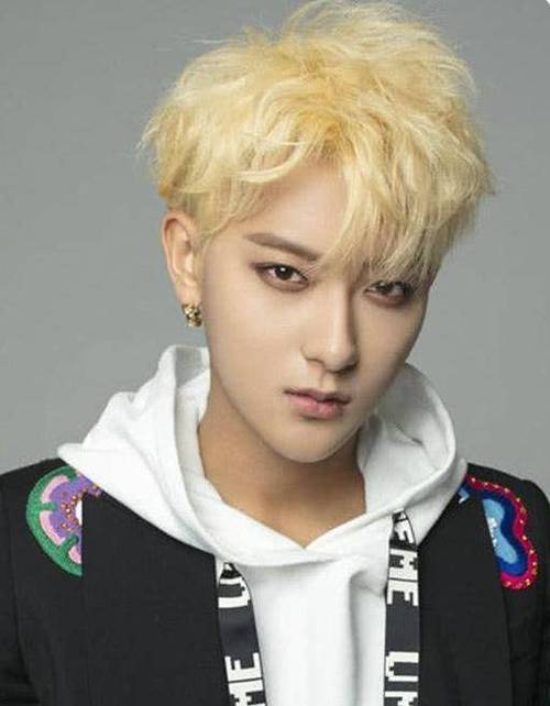 男明星用的什么化妆品那么年轻_明星护肤好皮肤是他们竞争力的关键! 男明星用的什么化妆品那么年轻_明星护肤好皮肤是他们竞争力的关键!