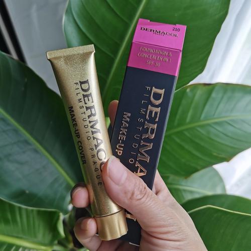 遮疤痕最强的遮瑕膏_MAC遮瑕膏，遮盖力强，适合深重疤痕