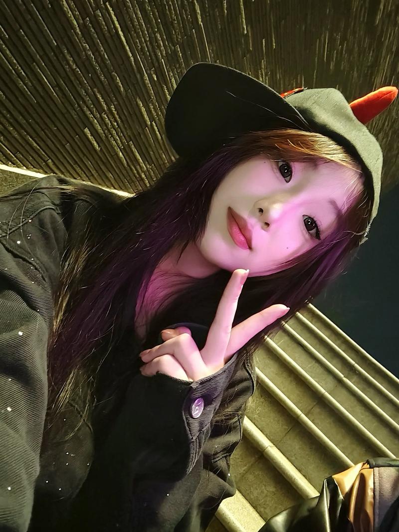 巨蟹女化妆后太美_化妆是自信美加分器 巨蟹女化妆后太美_化妆是自信美加分器