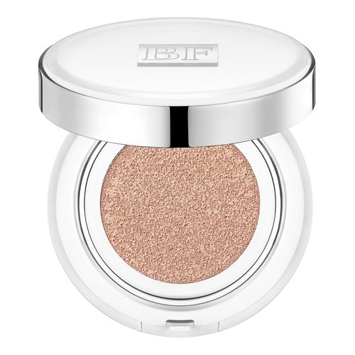 垫鼻子的化妆品叫什么_挺鼻器肤蜡修容粉，让鼻子变挺实用技巧