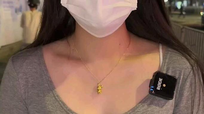 戴手表妻子烫头发暴露身份_潜伏特务因手表烫头被捕枪决 戴手表妻子烫头发暴露身份_潜伏特务因手表烫头被捕枪决