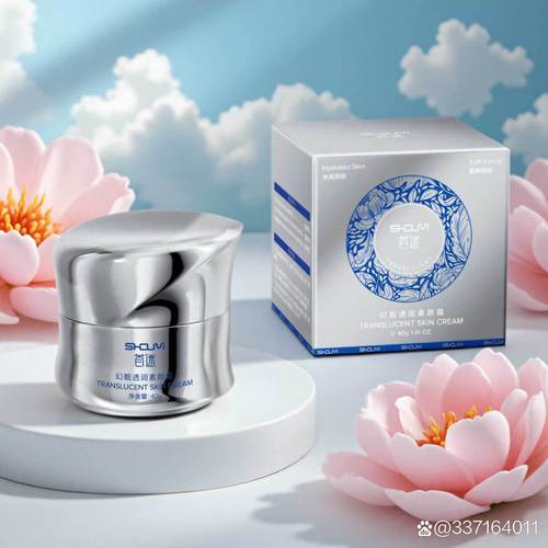 纯素化妆品是什么_环保动物友好，越来越火