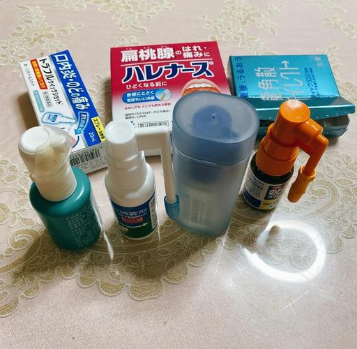 舒咽清喷雾剂使用方法_缓解咽喉不适,喷对位置避开餐后用 舒咽清喷雾剂使用方法_缓解咽喉不适,喷对位置避开餐后用