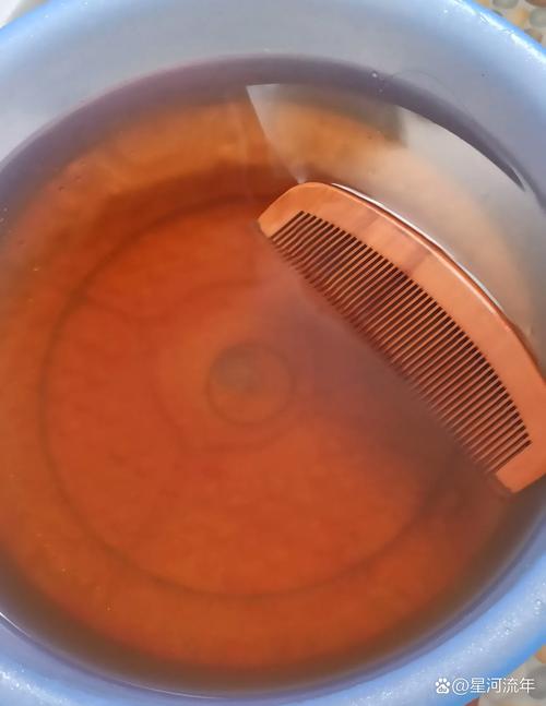 剪完的发型洗了头会没有吗_洗碎盖发后怎么护理?洗护技巧分享 剪完的发型洗了头会没有吗_洗碎盖发后怎么护理?洗护技巧分享