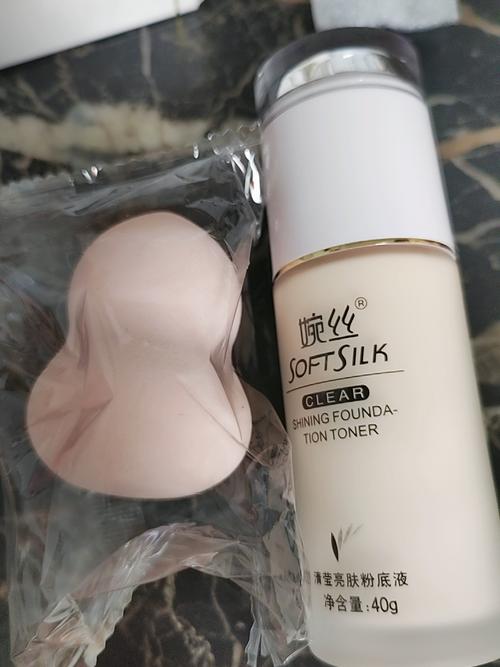 婉丝化妆品哪个系列好_婉丝清莹滋养抗老，多效护肤系列