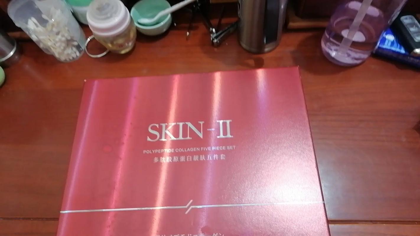 送同事化妆品合适吗_选对好物让女同事喜欢你