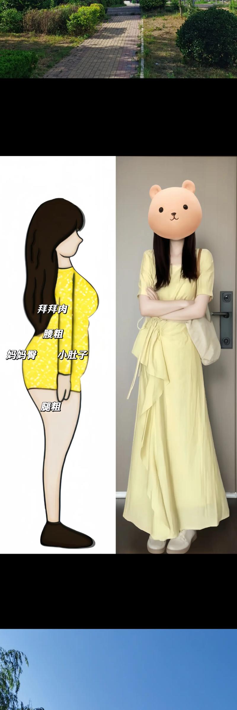 穿漂亮裙子却不化妆的人的心理_自信内在美,不化妆也优雅 穿漂亮裙子却不化妆的人的心理_自信内在美,不化妆也优雅