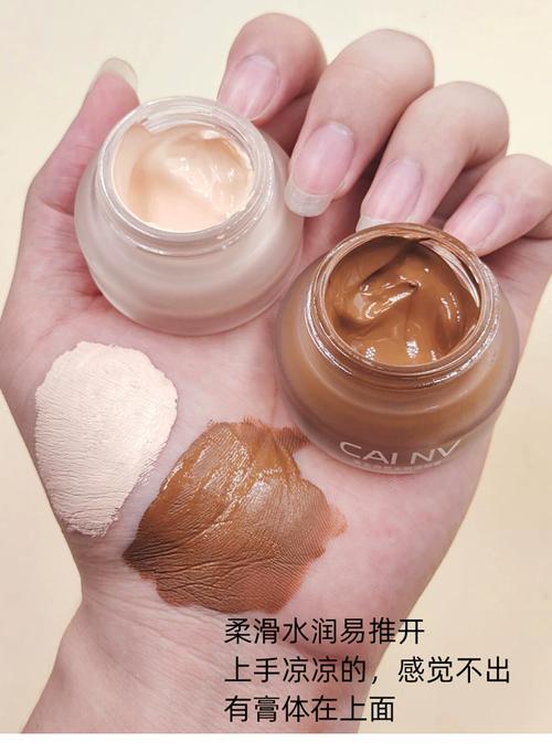 抹完遮瑕膏用什么做防水_控油补妆,持久精致! 抹完遮瑕膏用什么做防水_控油补妆,持久精致!