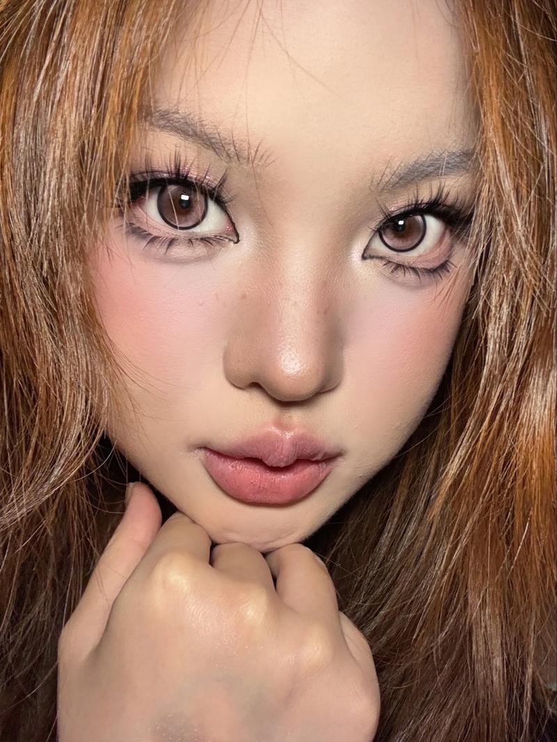 欧洲的化妆品适合亚洲人吗_亚洲欧美护肤不同，选对才适合！