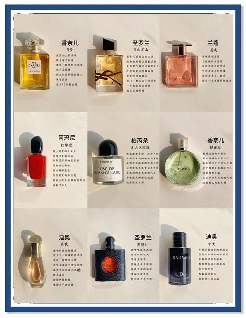 香苑化妆品是什么档次_天然草本护肤，滋养修护，平衡肌肤