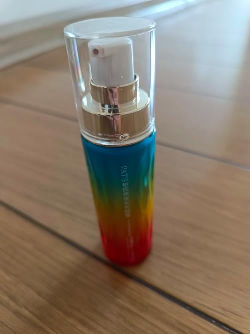 没用防水化妆品会不会脱妆_夏日脱妆？选对防水彩妆就搞定！