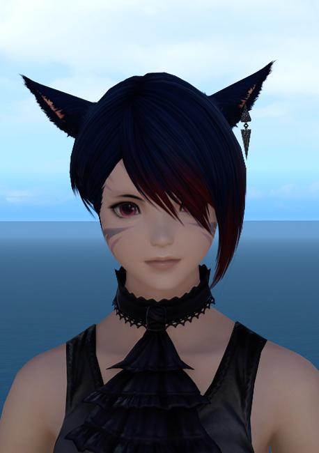 死或生黄色头发马尾辫_二次元元气爱象征 死或生黄色头发马尾辫_二次元元气爱象征