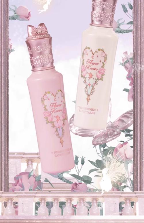 掩盖黑眼圈的化妆品叫啥_橘色遮瑕膏好用，选对才提亮不卡粉