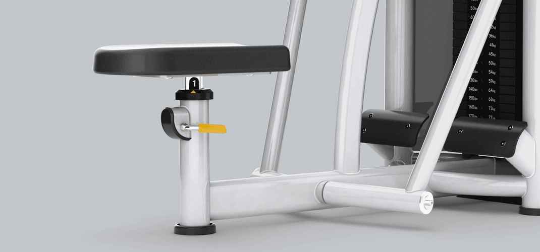 双轴坐式划船训练器_强背臂力,改善体态,心肺兼修 双轴坐式划船训练器_强背臂力,改善体态,心肺兼修