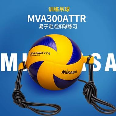 列举吊球的练习方法_扰乱对手的关键 列举吊球的练习方法_扰乱对手的关键