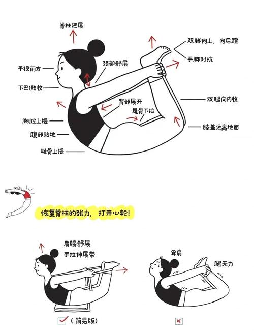 拉动作时肩关节向后做什么动作_肩部拉伸防损伤,运动好习惯 拉动作时肩关节向后做什么动作_肩部拉伸防损伤,运动好习惯