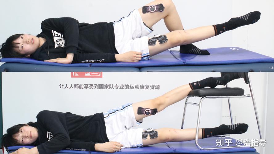 电刺激肌肉力量训练_电刺激仪辅助增肌训练效果分析 电刺激肌肉力量训练_电刺激仪辅助增肌训练效果分析