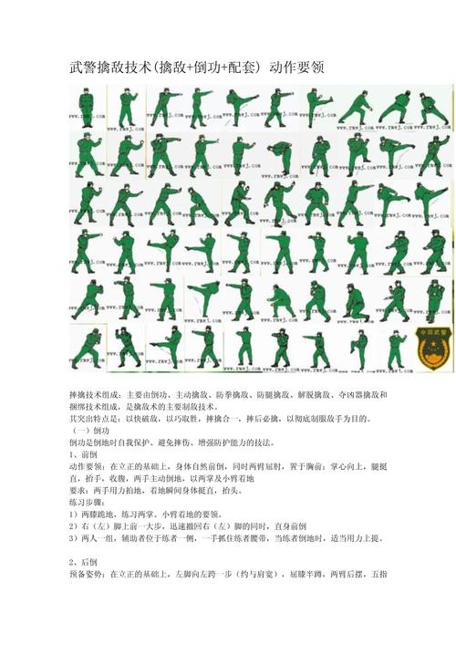 战术训练有哪些方法_提升现代作战力量协同能力