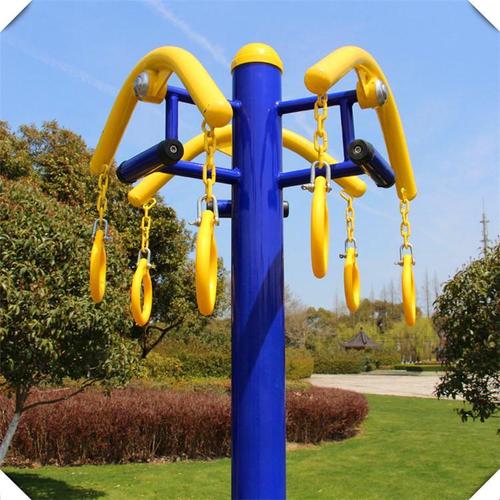 拉胳膊的健身器材是什么_哑铃杠铃拉力器弹力带,健身好帮手! 拉胳膊的健身器材是什么_哑铃杠铃拉力器弹力带,健身好帮手!