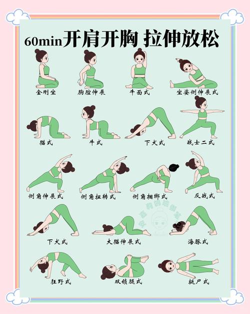 解决驼背最有效的动作_靠墙运动矫正驼背，挺胸抬头更挺拔