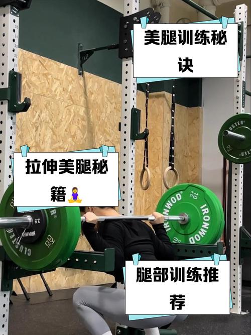 右腿肌肉萎缩最快锻炼方法_右腿肌肉萎缩锻炼恢复方法