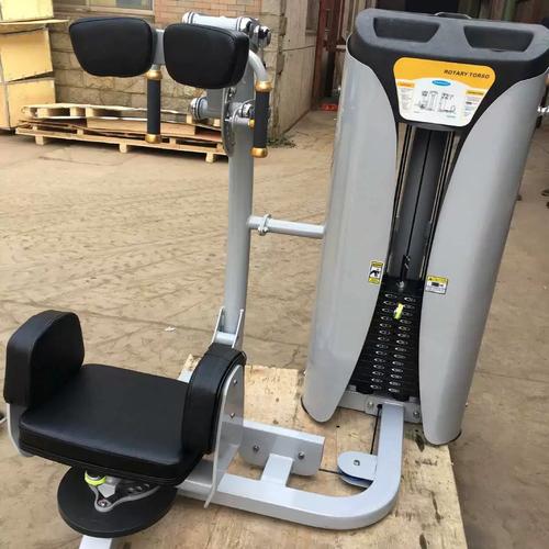 跪在上面练腹肌的器械_跪姿健腹轮练腹肌,注意背平收腹紧,每周三四次 跪在上面练腹肌的器械_跪姿健腹轮练腹肌,注意背平收腹紧,每周三四次