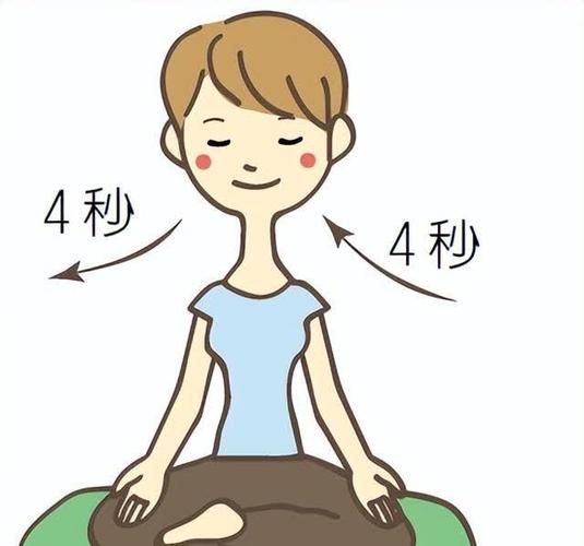 焦虑放松训练_缓解焦虑,找回平静 焦虑放松训练_缓解焦虑,找回平静