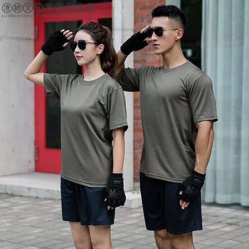 07体能训练服_涤纶体能服优缺点及混纺革新选购指南