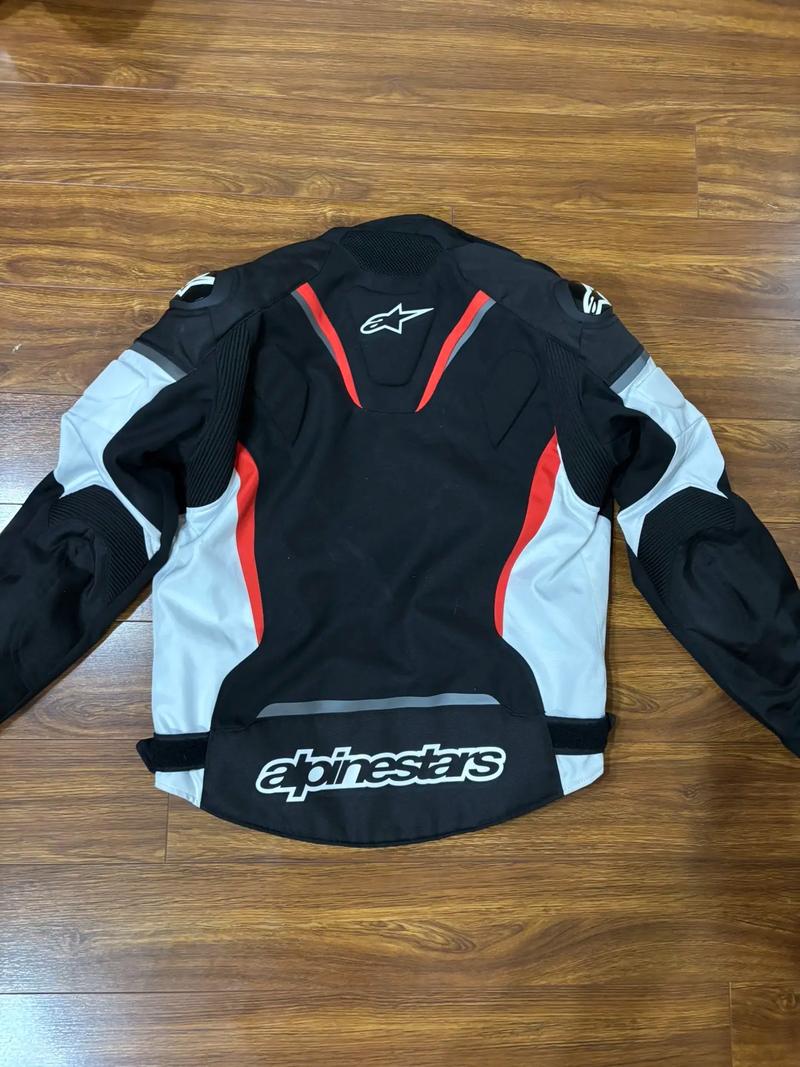 骑行服m码适合身高体重_M码骑行服尺码标准及选择建议