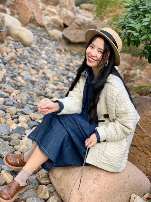 本色布衣适合什么年龄段穿_麻本色的时尚舒适与创业机遇