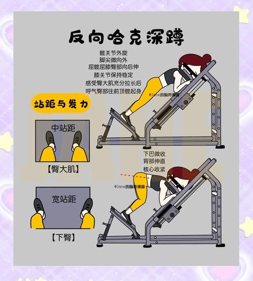 终板炎怕做什么动作_腰痛弯腰加重?这样做才管用! 终板炎怕做什么动作_腰痛弯腰加重?这样做才管用!