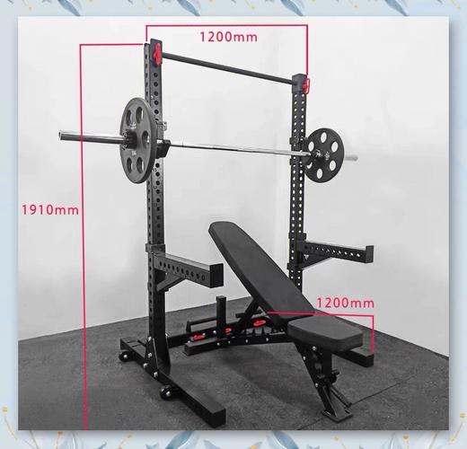 练深蹲的器械_器械深蹲保护腰部,安全增肌 练深蹲的器械_器械深蹲保护腰部,安全增肌