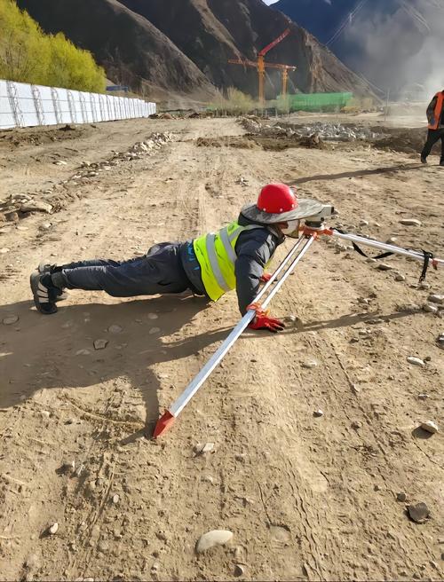 干工地能锻炼身体吗_工地干劲足,练出好体魄! 干工地能锻炼身体吗_工地干劲足,练出好体魄!