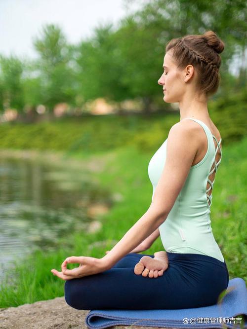 冥想与放松训练的区别_冥想放松助减压,身心平和乐生活 冥想与放松训练的区别_冥想放松助减压,身心平和乐生活